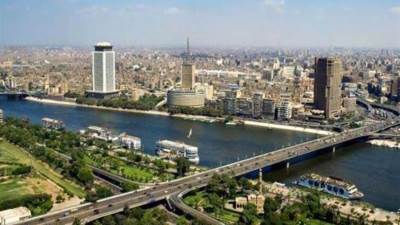 الأرصاد: اليوم بدء انخفاض الحرارة بمعدل 4 درجات