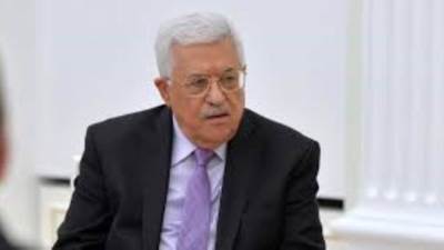 مصر تستضيف اليوم اجتماع الأمناء العامين للفصائل الفلسطينية بمشاركة أبو مازن