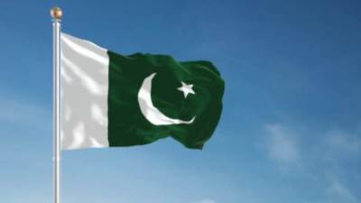 مقتل 40 شخص وإصابة العشرات في تفجير اجتماع سياسي شمال غرب باكستان