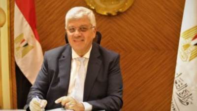 التعليم العالى تنشر قوائم مؤسسات التعليم العالى المُعتمدة استعدادًا للتنسيق