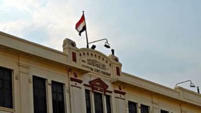 السكة الحديد: تعديل مواعيد وتركيب القطارات على بعض الخطوط