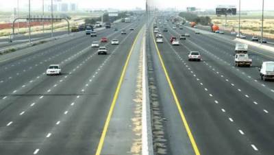 غلق كلى لطريق 26 يوليو لاستكمال أعمال المونوريل.. تعرف على التحويلات المرورية