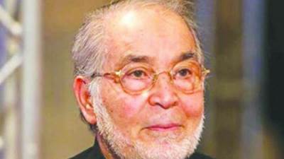 نهال عنبر تكشف سبب وفاة نجل الفنان حسن يوسف وموعد تشييع الجنازة