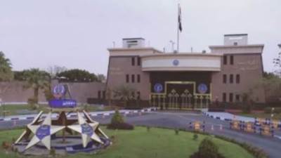 أكاديمية الشرطة تفتح باب التقديم لطلاب الثانوية العامة بدءًا من غد.. التفاصيل