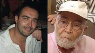 تأخير جنازة عبد الله نجل حسن يوسف إلى الساعة الثالثة عصر اليوم