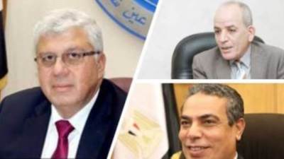 تنسيق الجامعات 2023.. لطلاب الثانوية فيديو توضيحى لاستخدام موقع التنسيق