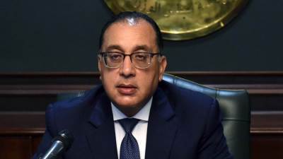 الإعلان عن خطة تخفيف أحمال الكهرباء فى المحافظات المختلفة (محافظة القاهرة)