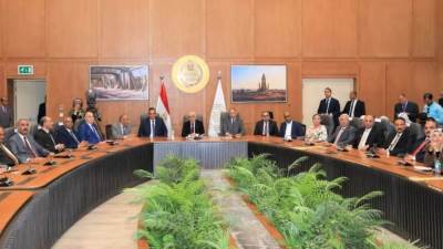 التعليم: 3 أغسطس بدء التظلمات من نتيجة الثانوية العامة ولمدة 15 يومًا 