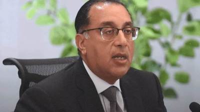 الإعلان عن خطة تخفيف أحمال الكهرباء فى المحافظات المختلفة (محافظة دمياط)