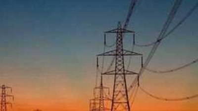 خطة تخفيف أحمال الكهرباء فى محافظة قنا