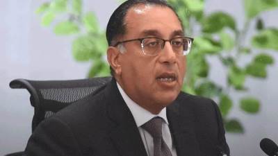 الإعلان عن خطة تخفيف أحمال الكهرباء فى المحافظات المختلفة (محافظة كفر الشيخ)