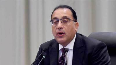 الحكومة تحدد انطلاق المباريات الرياضية خلال شهري أغسطس وسبتمبر