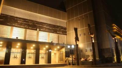 غدا.. فتح باب القبول والتقديم للدراسات العليا بكليه البنات بجامعه عين شمس