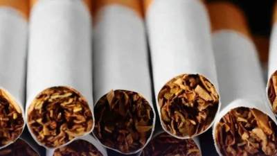 هل ارتفعت أسعار السجائر؟.. الشركة الشرقية ترد