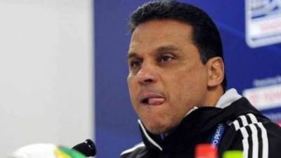 حسام البدري مديرا فنيا للزوراء العراقي رسميا