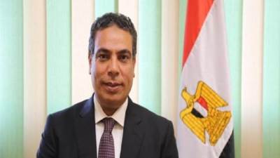 التعليم العالي تحدد موعد إعلان تنسيق المرحلة الأولى للثانوية العامة 2023