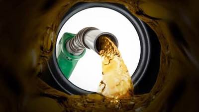 أحمد موسى: وصول شحنات مازوت لدعم محطات الكهرباء