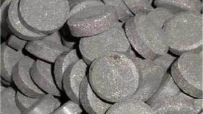 مصرع طالبة ثانوية عامة بعد ظهور النتيجة في القليوبيه