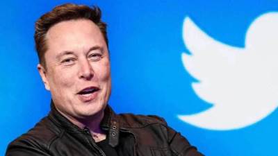 إيلون ماسك يحصل على موافقة من شركة آبل لتغيير اسم التطبيق في متجر آب ستور