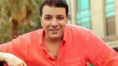 فوز مصطفى كامل بمقعد النقيب العام بالتزكية