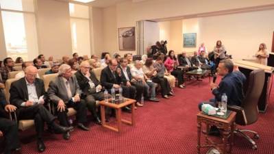 السياحة: الموازنة المخصصة لصيانة وترميم الآثار خلال العام المالي الجاري 3 مليار جنيه