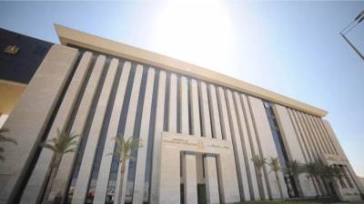 تعرف على أبرز ملامح وإجراءات عملية انتقال وزارة السياحة للمقر الجديد