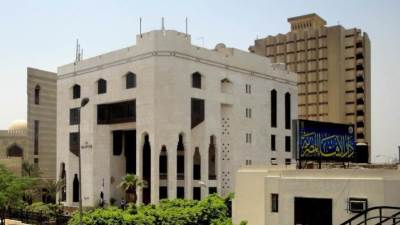 الإفتاء: أرباح الشهادات البنكية حلال ولا حرمه فيها