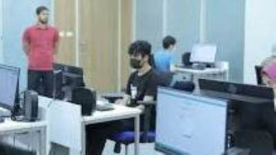 متحدث التعليم: الطالب المتظلم سيحصل على صورة ضوئية من ورقة الأسئلة والإجابة