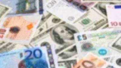 تعرف على أسعار العملات العربية والأجنبية اليوم الخميس 3 أغسطس
