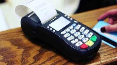 السكة الحديد تتيح الدفع الإلكترونى بالكروت الذكية فى مكاتب حجز التذاكر