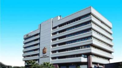 "معلومات الوزراء" يستعرض تقارير المنظمات والمؤسسات الدولية بخصوص حالة الأمن الغذائى العالمى