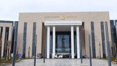 الحكومة تنفى مد التسجيل لطلاب شهادة الثانوية العامة فى اختبارات القدرات