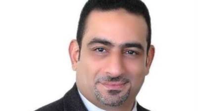 رئيس غرفة صناعة الحبوب: ارتفاع المخزون الاستراتيجى للقمح إلى 6 أشهر