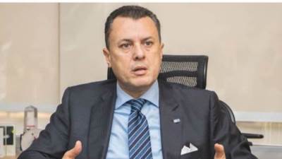 السياحة تعلن مواعيد فتح وغلق المسارح والديسكوهات