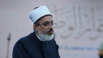 الإفتاء: نحتاج لدراسات مجتمعية بجوار الشرعية لحفظ الحقوق للرجال والنساء