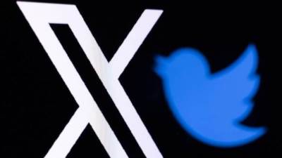 عطل فني يضرب موقع تويتر حول العالم