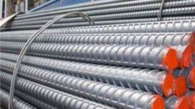 رئيس شعبة مواد البناء يكشف أسباب تراجع أسعار حديد التسليح