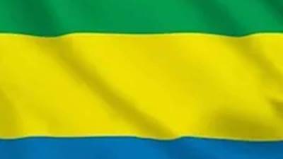 26 أغسطس الجارى.. الجابون تستعد للانتخابات الرئاسية والبرلمانية