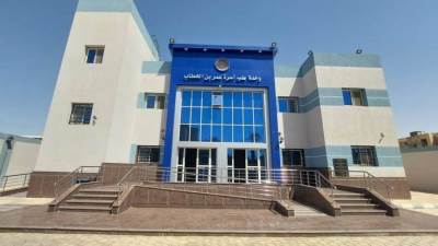 هيئة الرعاية الصحية: 133 منشأة طبية معتمدة ومسجلة طبقًا لمعايير الجودة العالمية