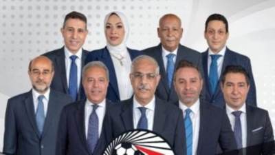 مد فترة قيد القائمة الأولى لـ 8 أغسطس