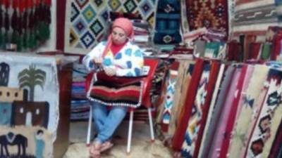 41.5 مليار جنيه تمويلات للمشروعات متناهية الصغر بنهاية شهر مايو