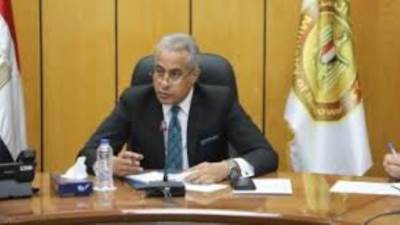 وزارة العمل تستعد لإطلاق 7 مراصد جديدة لسوق العمل لتشغيل الشباب بالصعيد