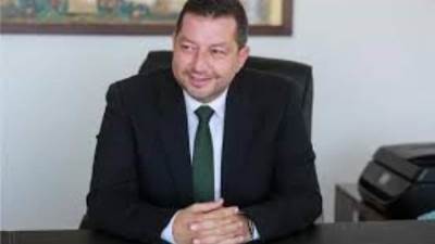 2 مليار دولار صادرات الصناعات الهندسية فى النصف الأول من 2023