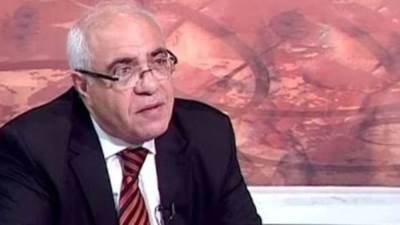 عضو المجلس الأعلى للجامعات الخاصة: زيادة مصروفات بعد الكليات هذا العام بسبب التضخم