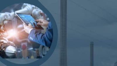 مجلس الوزراء يطلق إصدارًا جديدًا من موقعه الإلكتروني بخيارات مبتكرة