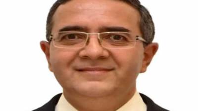 الخميس.. سفارة الهند بالقاهرة تنظم فعالية للترويج السياحي