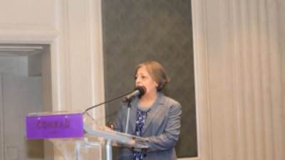 لجنة تطوير مناهج إعدادي: المقرر الجديد يعتمد على الكيف ومراعاة أيام الدراسة