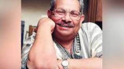 مفاجآت منتظرة فى الجزء الثانى من فيلم أسامة أنور عكاشة الليلة.. تعرف عليها