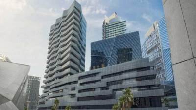 صندوق الاستثمارات العامة يُعلن عن تأسيس شركة "سرج" لدعم الاستثمارات الرياضية