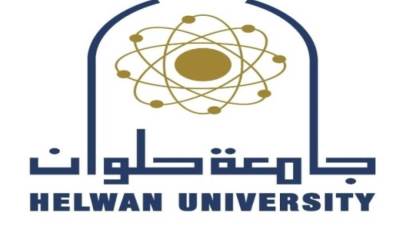 أماكن عقد أنشطة وفعاليات أسبوع شباب الجامعات والمعاهد العليا الـ13 بجامعة حلوان